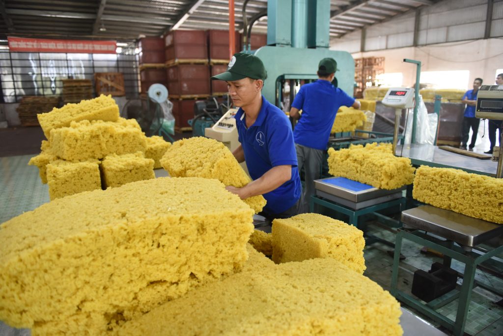 Khai thác tối đa nguồn lực, đảm bảo có tăng trưởng so với năm 2021
